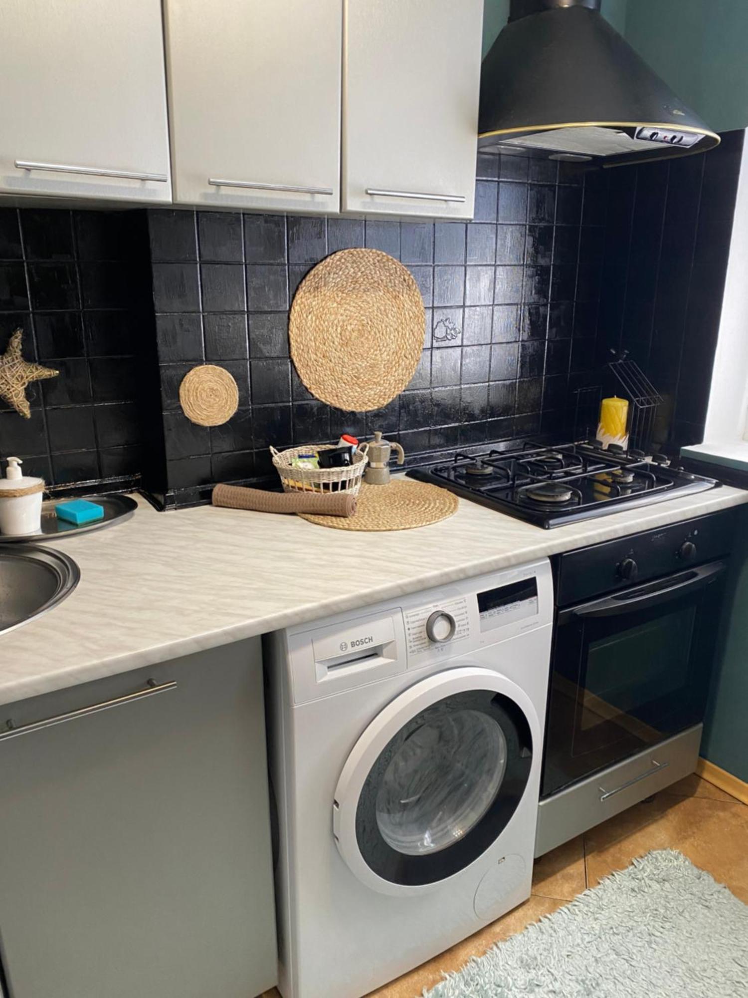 Lala House Botanica Апартаменты