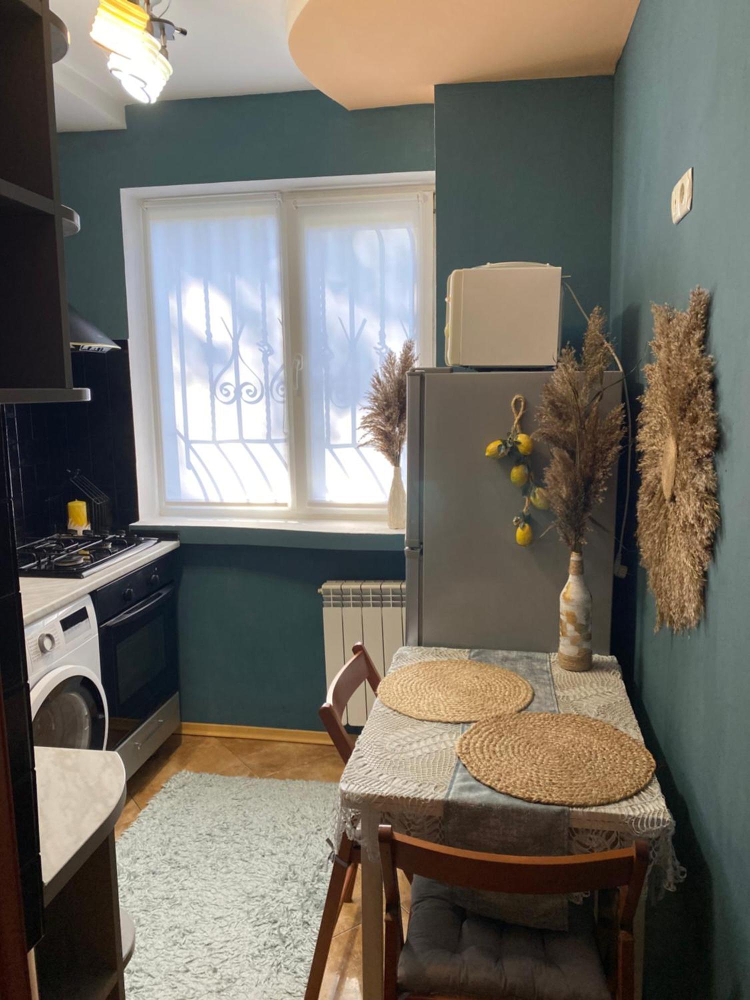 Lala House Botanica Appartement